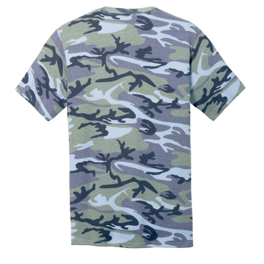 Woodlnd Blu Ca - BACK