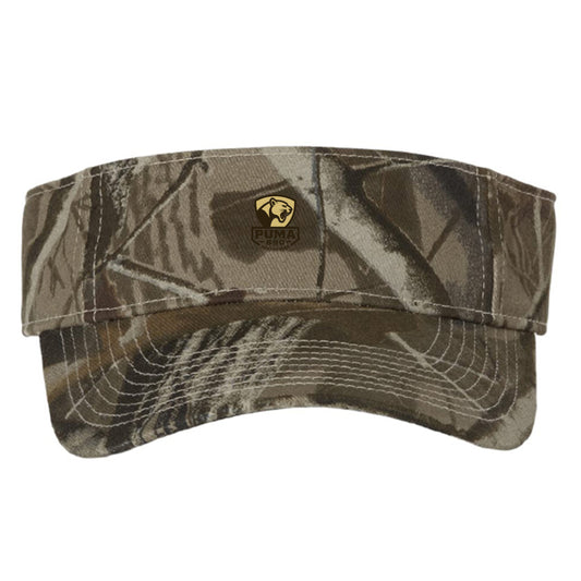 Realtree Hardwood HD - FRONT