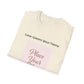 Love Wears Your Name™ This shirt carries more than a photo—it carries your heart.