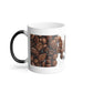 Color Morphing Mug, 11oz