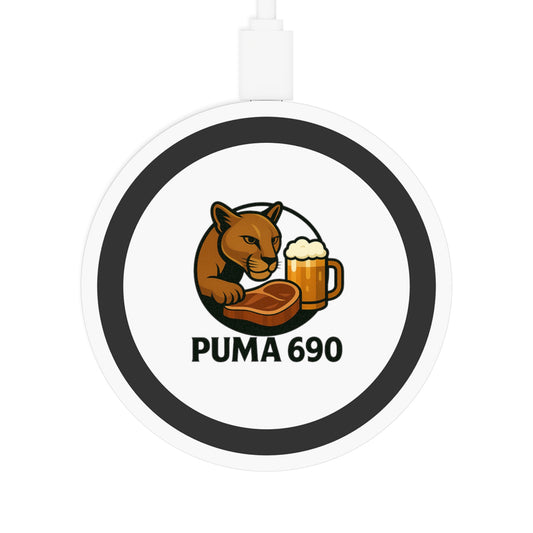 VoltVault™ Custom – Lock in your look. Unleash the charge.