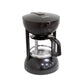 Stovetop Coffee Maker