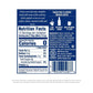 Sugar Free S’Mores Syrup, Zero Calorie, Authentic Coffeehouse Bottled Syrup, 12.7 Oz