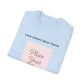 Love Wears Your Name™ This shirt carries more than a photo—it carries your heart.