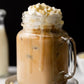 Puremade White Chocolate Sauce, 16.5 Oz.