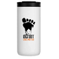 Bigfoot Lives Matter 14oz Insulated Coffee Tumbler