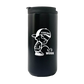 Fishing And Work 14oz Insulated Coffee Tumbler