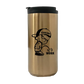 Fishing And Work 14oz Insulated Coffee Tumbler
