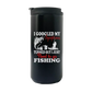 I Googled my Symptoms 14oz Insulated Coffee Tumbler