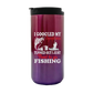 I Googled my Symptoms 14oz Insulated Coffee Tumbler