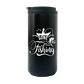 Gone Fishing 14oz Insulated Coffee Tumbler
