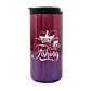 Gone Fishing 14oz Insulated Coffee Tumbler