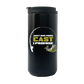 Just One More Cast, I promise 14oz Insulated Coffee Tumbler