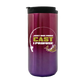 Just One More Cast, I promise 14oz Insulated Coffee Tumbler