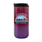 Camping - I Love Peeing Outside 14oz Insulated Coffee Tumbler