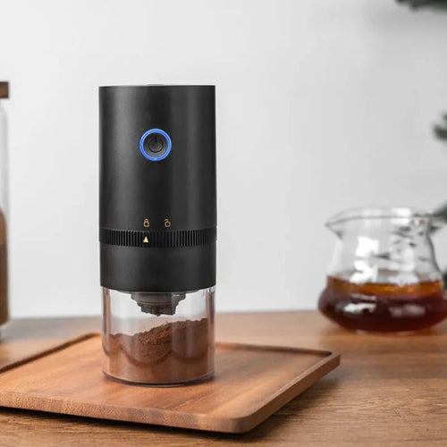 Coffee Maker Portable Coffee Machine Manual Coffee Machine Brewing