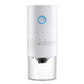 Coffee Maker Portable Coffee Machine Manual Coffee Machine Brewing
