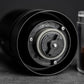 Coffee Maker Portable Coffee Machine Manual Coffee Machine Brewing