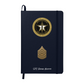 - “The Soldier's Ledger” Battalion Tribute Journal
