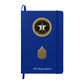 - “The Soldier's Ledger” Battalion Tribute Journal