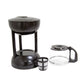Stovetop Coffee Maker