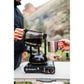 Stovetop Coffee Maker
