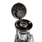 Stovetop Coffee Maker