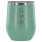 Lawyer Tumbler Will Give Legal Advice For Wine