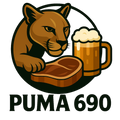 Puma690