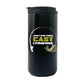 Just One More Cast, I promise 14oz Insulated Coffee Tumbler