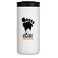 Bigfoot Lives Matter 14oz Insulated Coffee Tumbler
