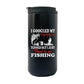 I Googled my Symptoms 14oz Insulated Coffee Tumbler