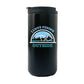 Camping - I Love Peeing Outside 14oz Insulated Coffee Tumbler