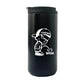 Fishing And Work 14oz Insulated Coffee Tumbler