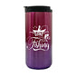 Gone Fishing 14oz Insulated Coffee Tumbler