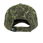 Mossy Oak - BACK