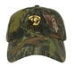 Mossy Oak - FRONT