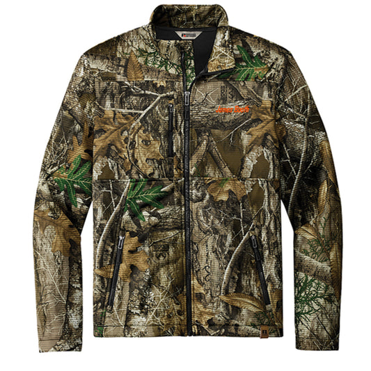 Realtree Edge - FRONT