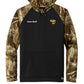 Black/ Realtree Edge - FRONT