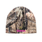 Mossy Oak BU C - FRONT