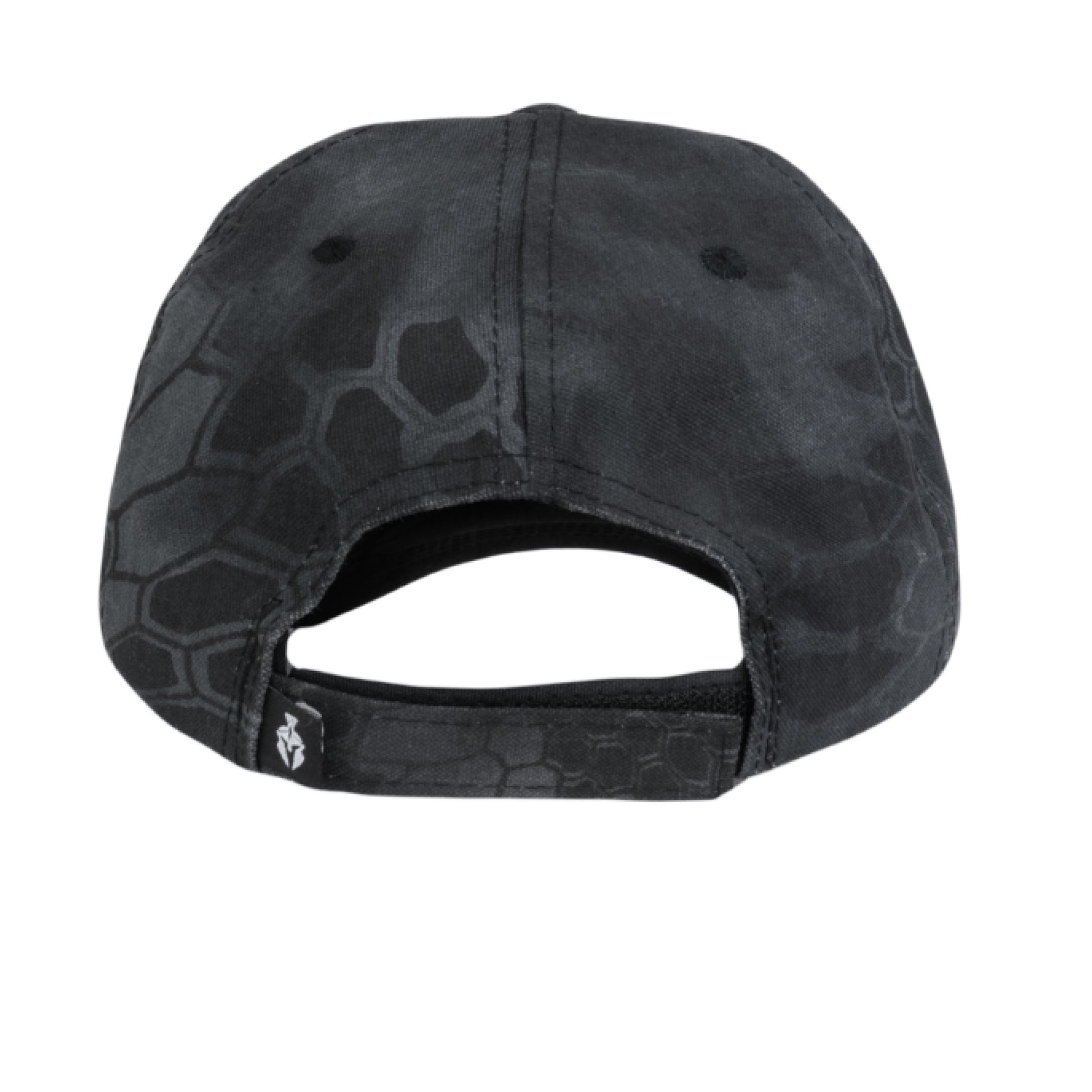 Kryptek Typhon - BACK