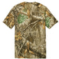 Realtree Edge - BACK