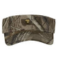 Realtree Hardwood HD - FRONT