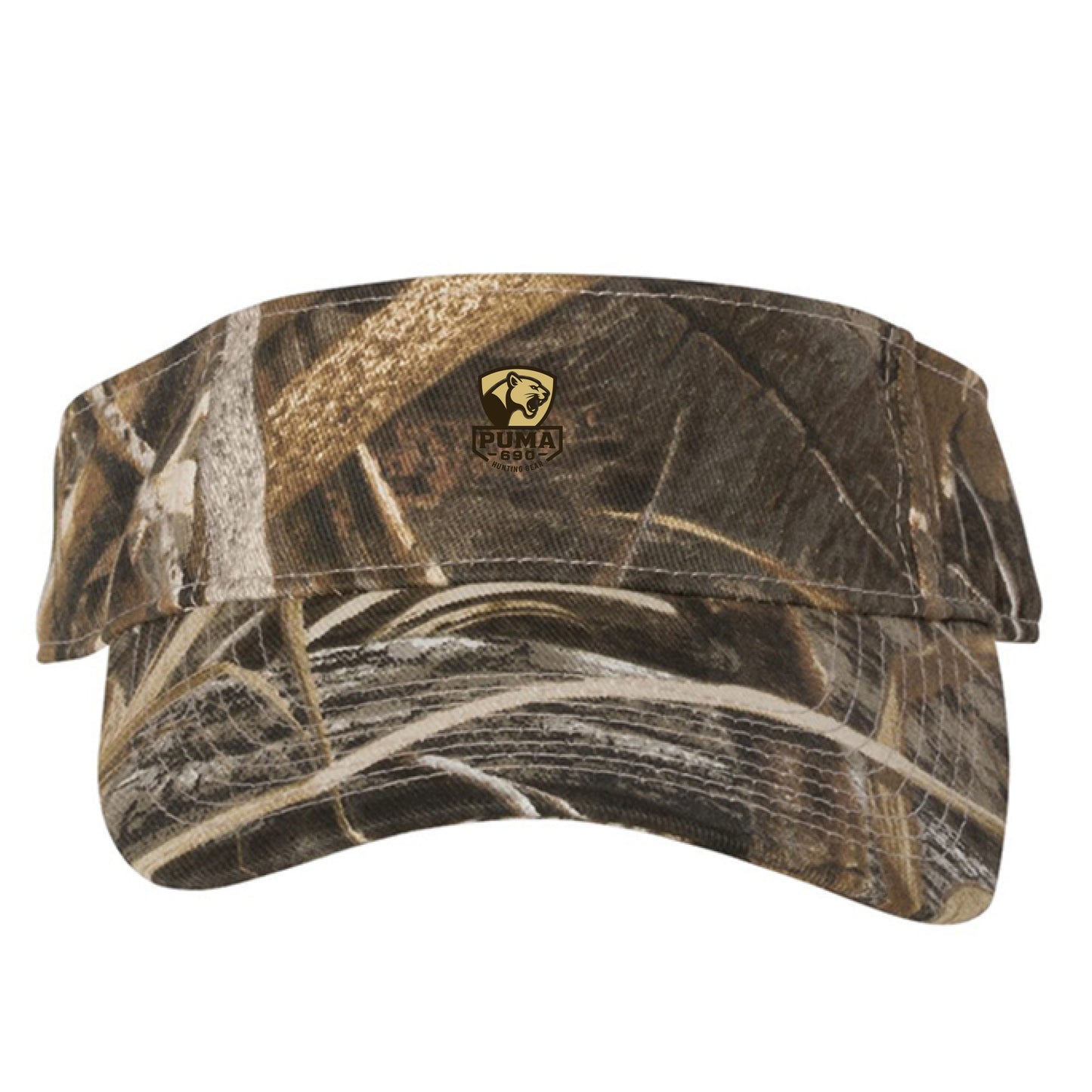 Realtree Max-5 - FRONT