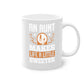 an aunt makes life a little sweeter 3#- mothers day-Mug / Coffee Cup